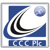 logo cccplc