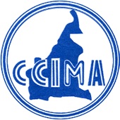 logo ccima