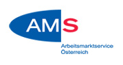 Logos AMS OE