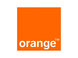 FNE et Orange 